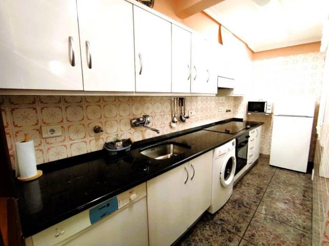 Piso en venta en Ermua, Guipúzcoa