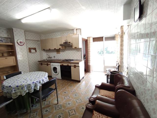Piso en venta en Arizti, Ermua