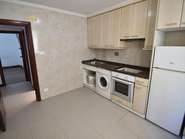 Piso en venta en Arizti, Ermua