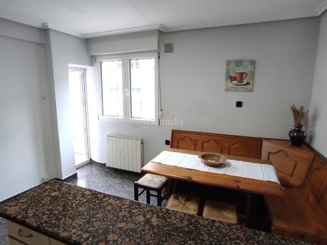 Piso en venta en Arizti, Ermua
