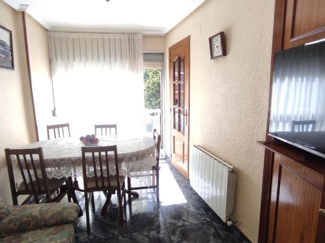 Piso en venta en Arizti, Ermua