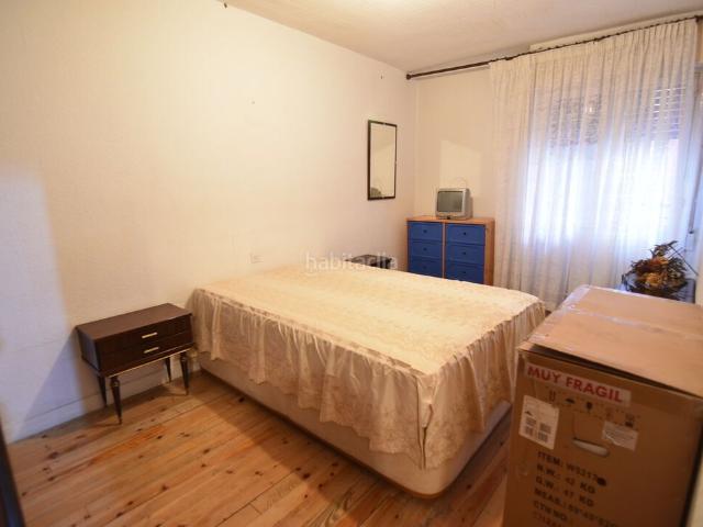 Piso en venta en Arizti, Ermua