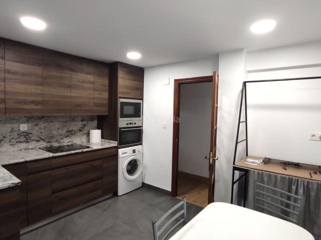 Piso en venta en Arizti, Ermua