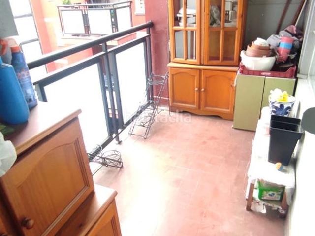 Piso en venta en Arizti, Ermua