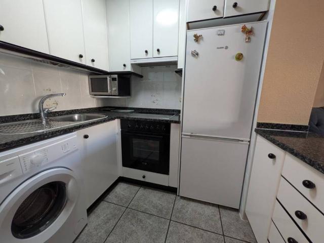 Piso en venta en Errenteria