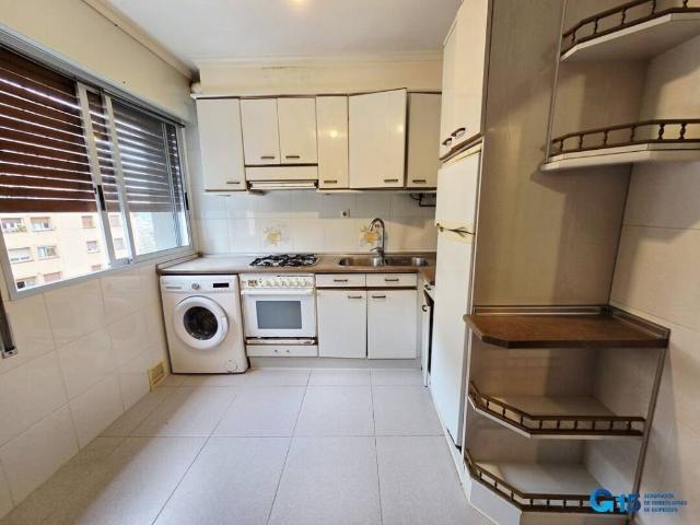 Piso en venta en Errenteria