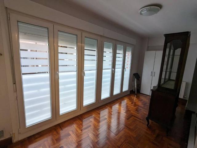 Piso en venta en Errenteria