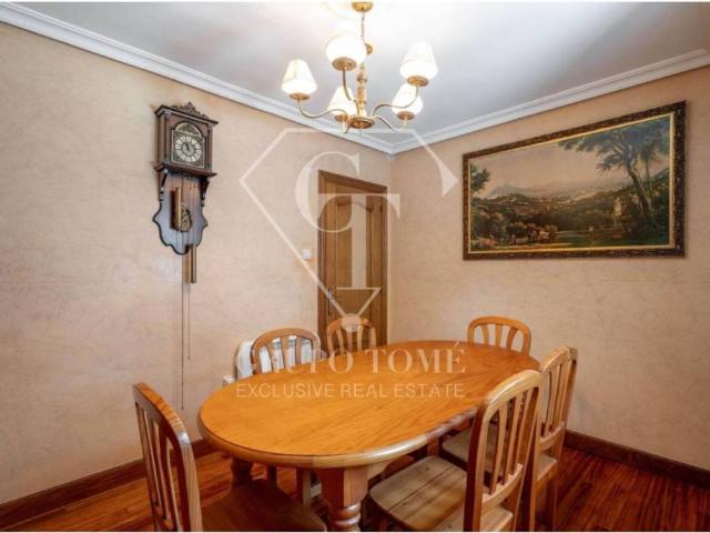 Piso en venta en Errenteria