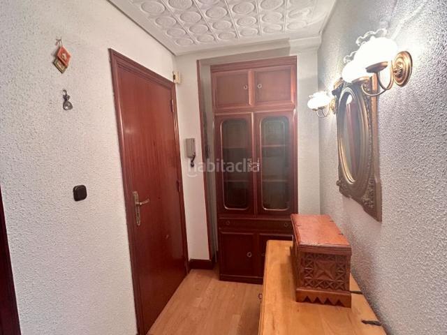 Piso en venta en Errenteria