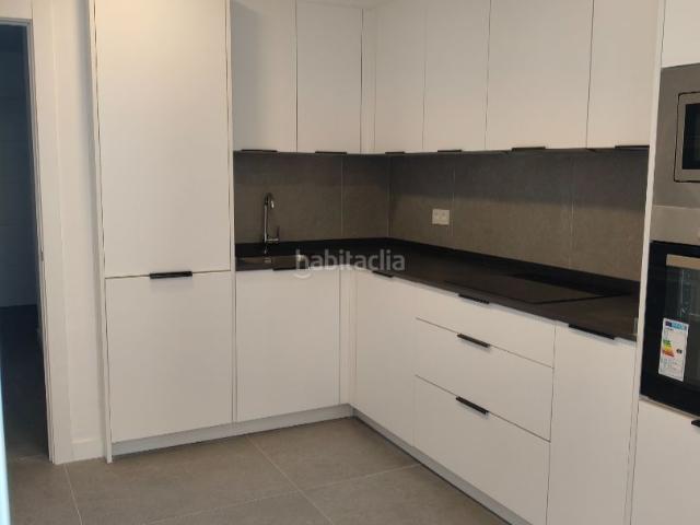 Piso en venta en Errenteria