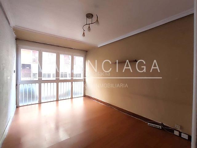 Piso en venta en Errenteria