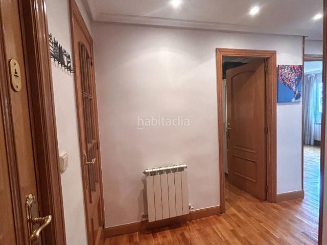 Piso en venta en Erdialdea, Errenteria