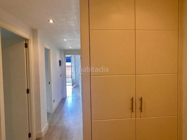 Piso en venta en Erdialdea, Errenteria