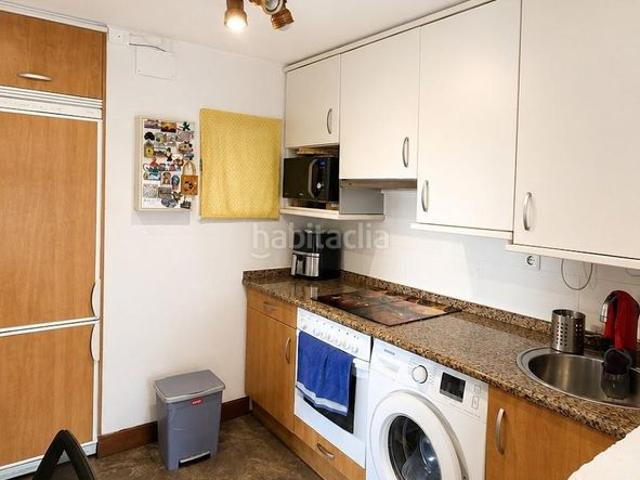 Piso en venta en Errenteria