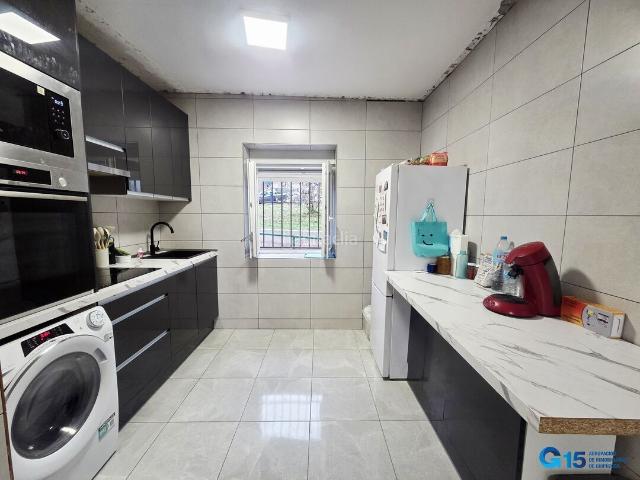 Piso en venta en Errenteria