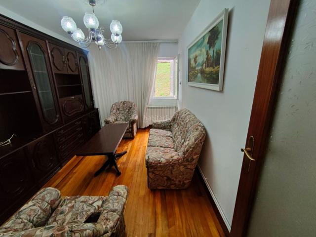 Piso en venta en Errenteria