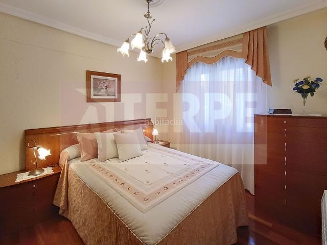 Piso en venta en Errenteria
