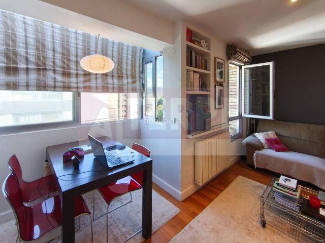 Piso en venta en Erdialdea, Errenteria