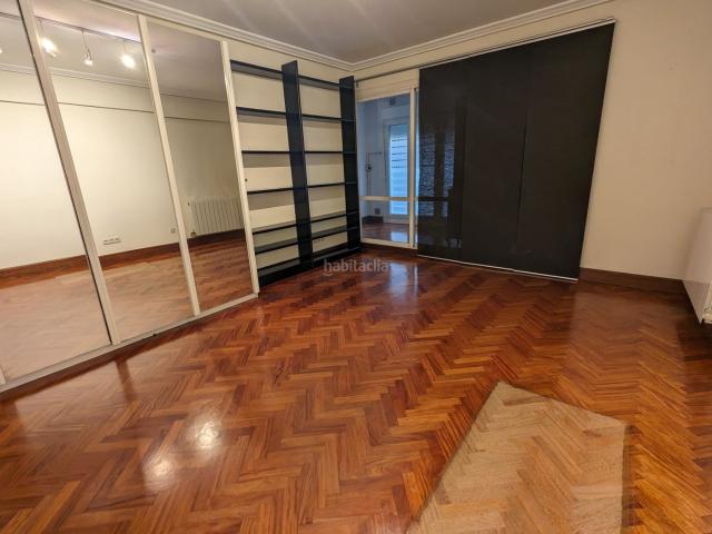 Piso en venta en Errenteria