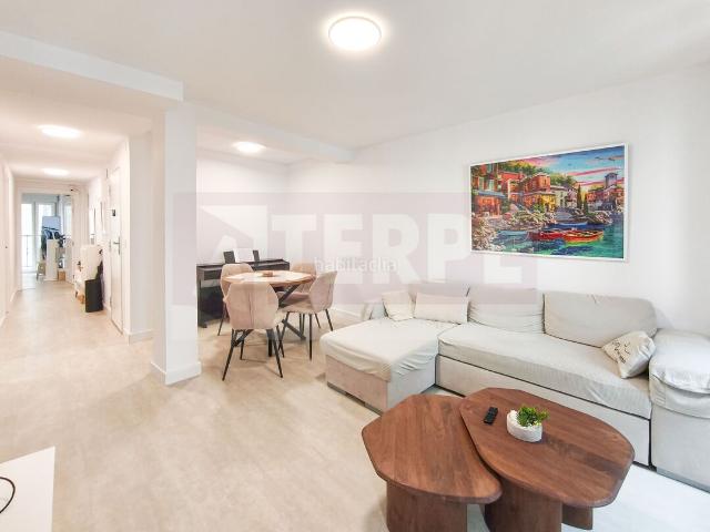 Piso en venta en Errenteria