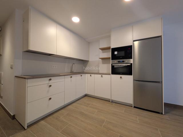 Piso en venta en Errenteria