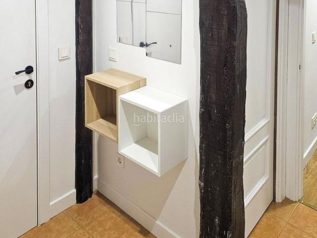 Piso en venta en Errenteria