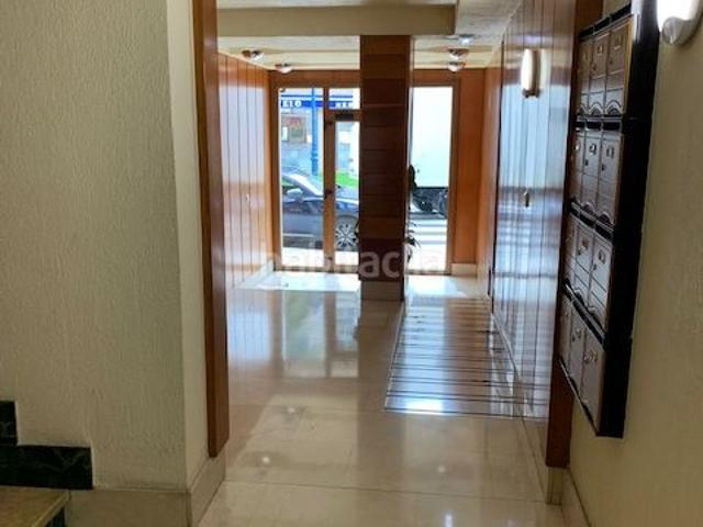 Piso en venta en Erdialdea, Errenteria