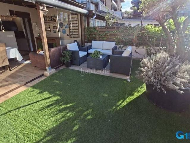 Piso en venta en Erdialdea, Errenteria