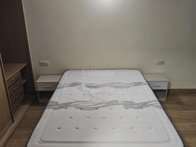 Piso en venta en Errenteria