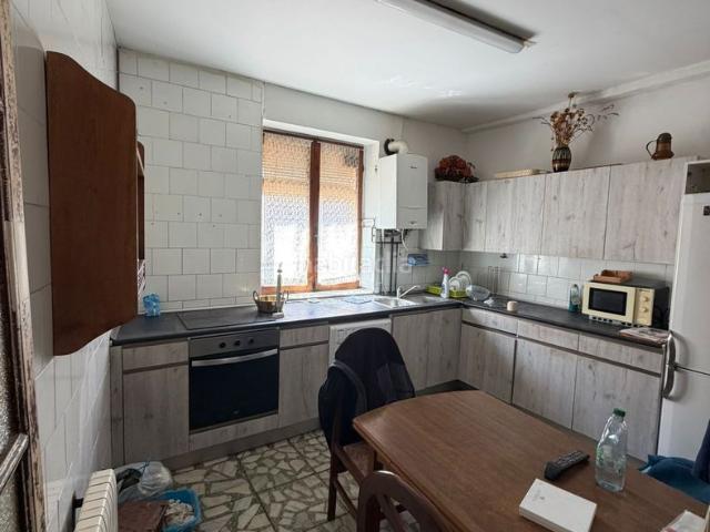 Piso en venta en Errenteria