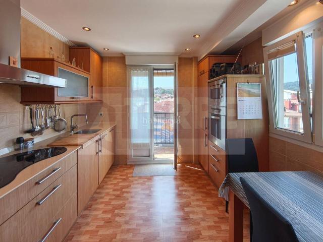 Piso en venta en Errenteria