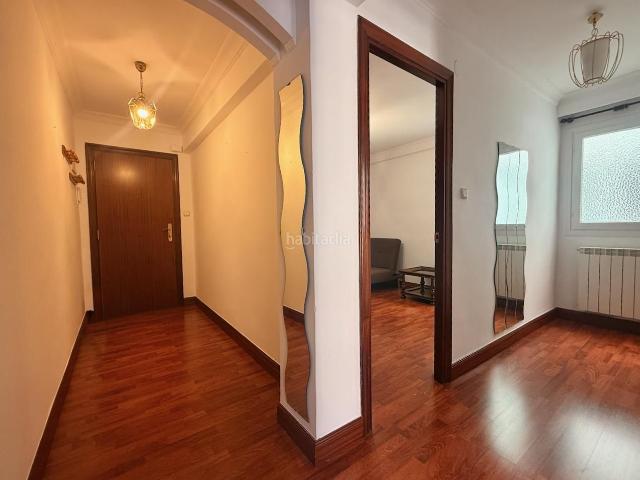 Piso en venta en Erdialdea, Errenteria