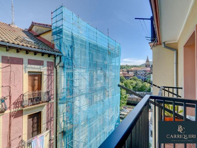 Piso en venta en Errenteria