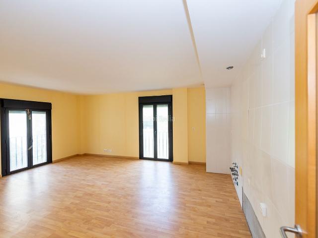 Piso en venta en Pirinioak, Navarra