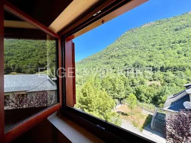 Piso en venta en Val d'Aran, Catalunya