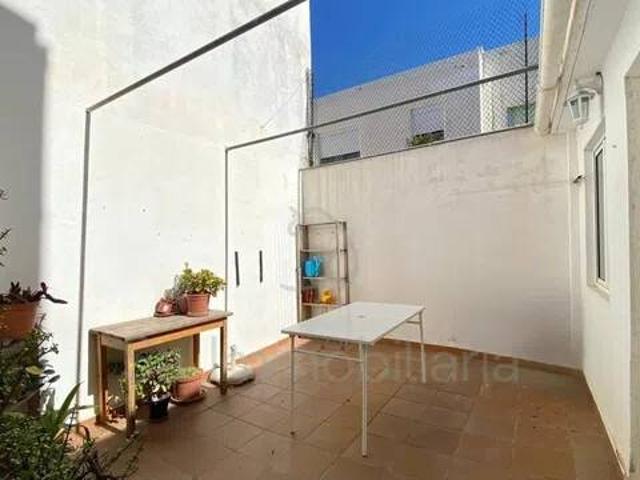 Piso en venta en Trebaluger, Menorca