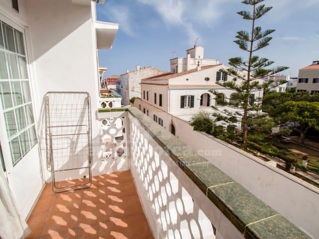 Piso en venta en Santa Anna, Menorca
