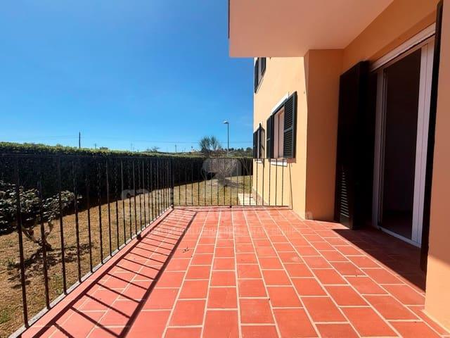 Piso en venta en Santa Anna, Menorca