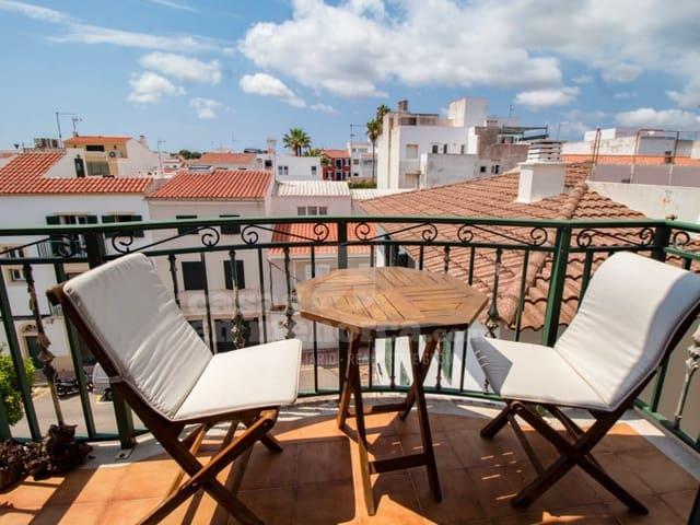 Piso en venta en Santa Anna, Menorca