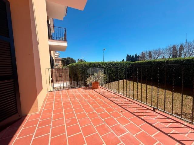 Piso en venta en Santa Anna, Menorca