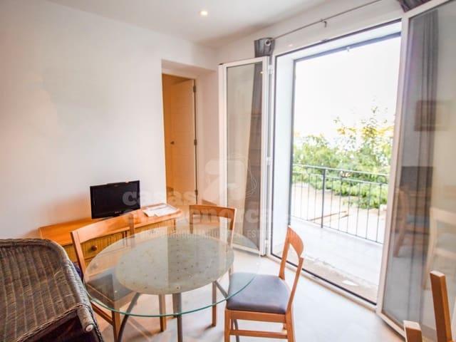 Piso en venta en Santa Anna, Menorca