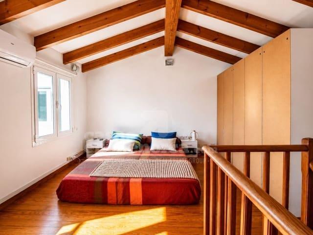 Piso en venta en Santa Anna, Menorca
