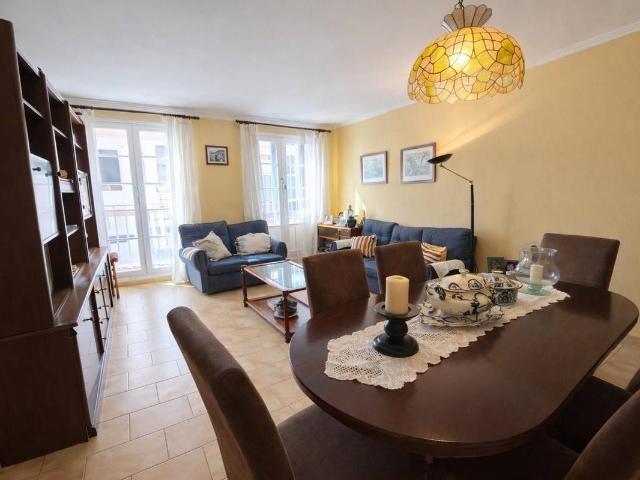 Piso en venta en Santa Anna, Menorca