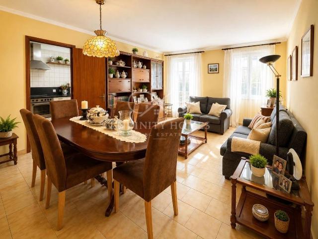 Piso en venta en Santa Anna, Menorca