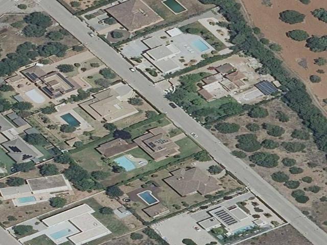 Piso en venta en Marratxinet, Raiguer