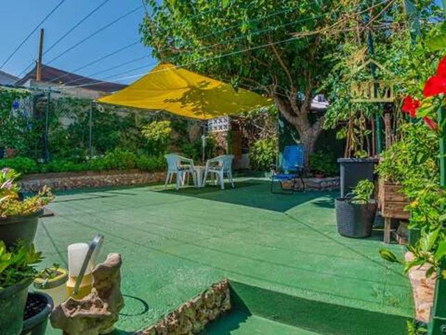 Piso en venta en es Mercadal, Menorca