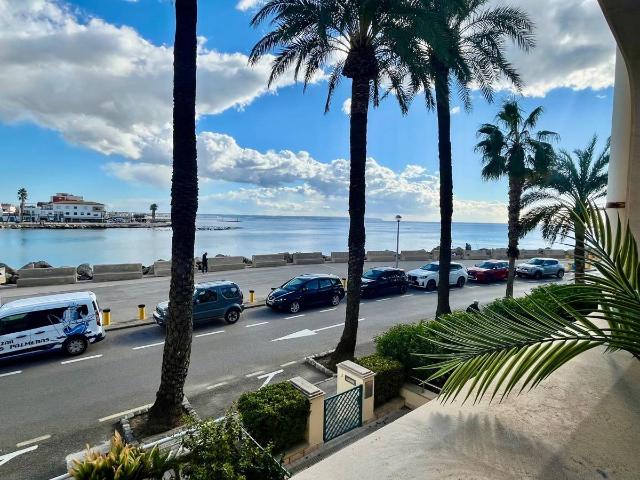 Piso en venta en Canamunt, Palma