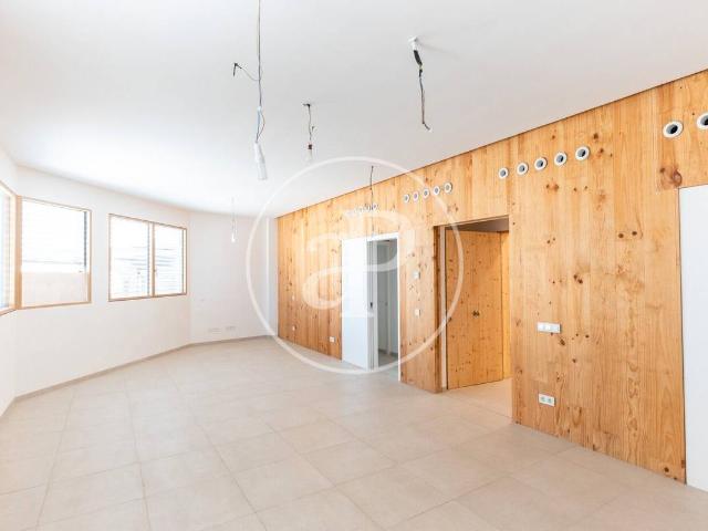 Piso en venta en Canamunt, Palma