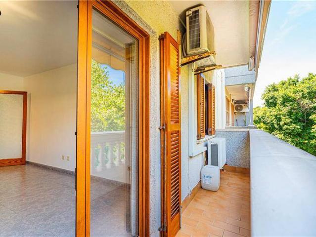 Piso en venta en Canamunt, Palma