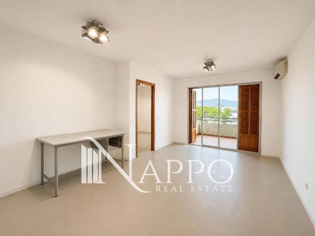 Piso en venta en Canamunt, Palma